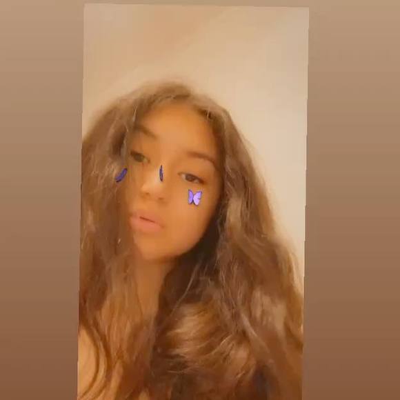 jossarycruz